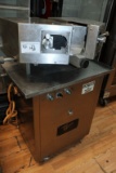Tru Horne Knife Sharpner