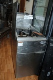 Cook Rite Fryer