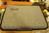 BRAND NEW Suit Pack Luggage