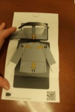 BRAND NEW Suit Pack Luggage