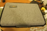 BRAND NEW Suit Pack Luggage