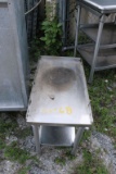 Stainless 15