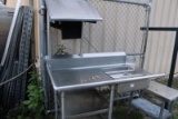 Stainless 30