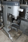 Hobart D340 Mixer