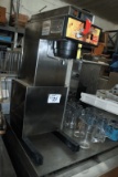 Standard Coffee Maker