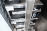 Amana Commerical Microwave