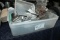 Misc Utensils