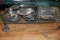Large Lot of Assorted Silver Plated Serving Ware