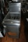Fryer