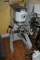 Titon 30qt GP530F Mixer