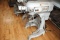 Presto 20qt Mixer