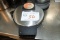 Cusine Art Waffle Maker