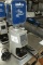 LaVazza Coffee Grinder