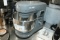 Vevor 6qt Mixer