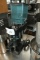 Rancilio Coffee Grinder