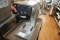 Bunn Axiom Coffee Maker with Hot Water