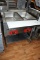 Cook Rite 30