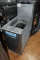 Southbend Fryer