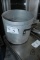 Stock Pot
