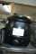Soup Warmer