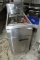 Cook Rite Fryer