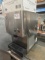 Hoshizaki Water & Ice Machine