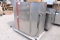 Carter Hoffman Queen Mary Heated Cabinet
