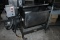 Stainless Steel Mixer/Grinder