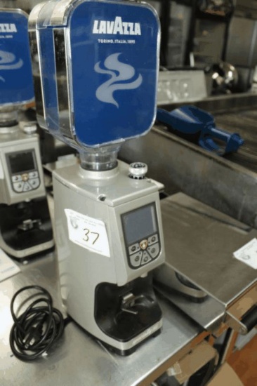 LaVazza Coffee Grinder