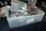 Misc Utensils