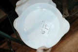 CAC China Quiche 12