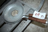 Crepe & Omelete Pan