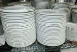 Matching Set of 10.5
