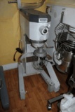 Titon 30qt GP530F Mixer
