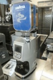 LaVazza Coffee Grinder