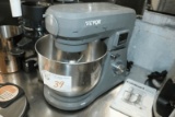 Vevor 6qt Mixer
