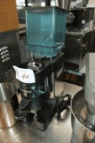 Rancilio Coffee Grinder