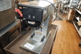 Bunn Axiom Coffee Maker with Hot Water