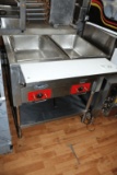 Cook Rite 30