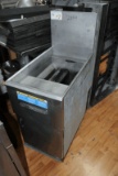 Southbend Fryer