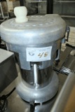 Juicer