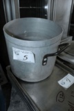 Stock Pot