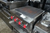 American Range 24
