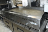 Rankin Deluxe 72