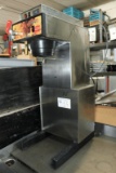 Standard Coffee Maker