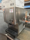 Hoshizaki Water & Ice Machine