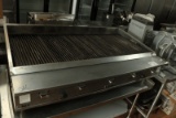 Vulcan 60