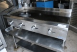 Cook Rite 48