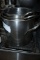 Stainless Stock Pots