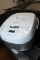 Cukoo Rice Cooker